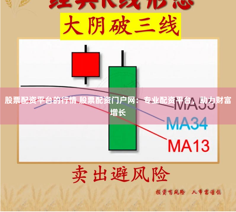 股票配资平台的行情 股票配资门户网：专业配资平台，助力财富增长