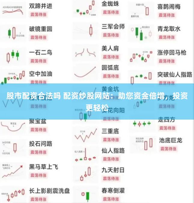股市配资合法吗 配资炒股网站：助您资金倍增，投资更轻松