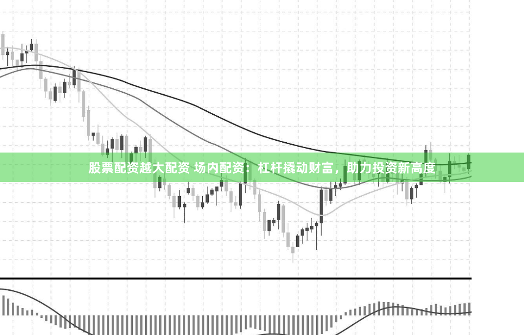 股票配资越大配资 场内配资:杠杆撬动财富,助力投资新高度